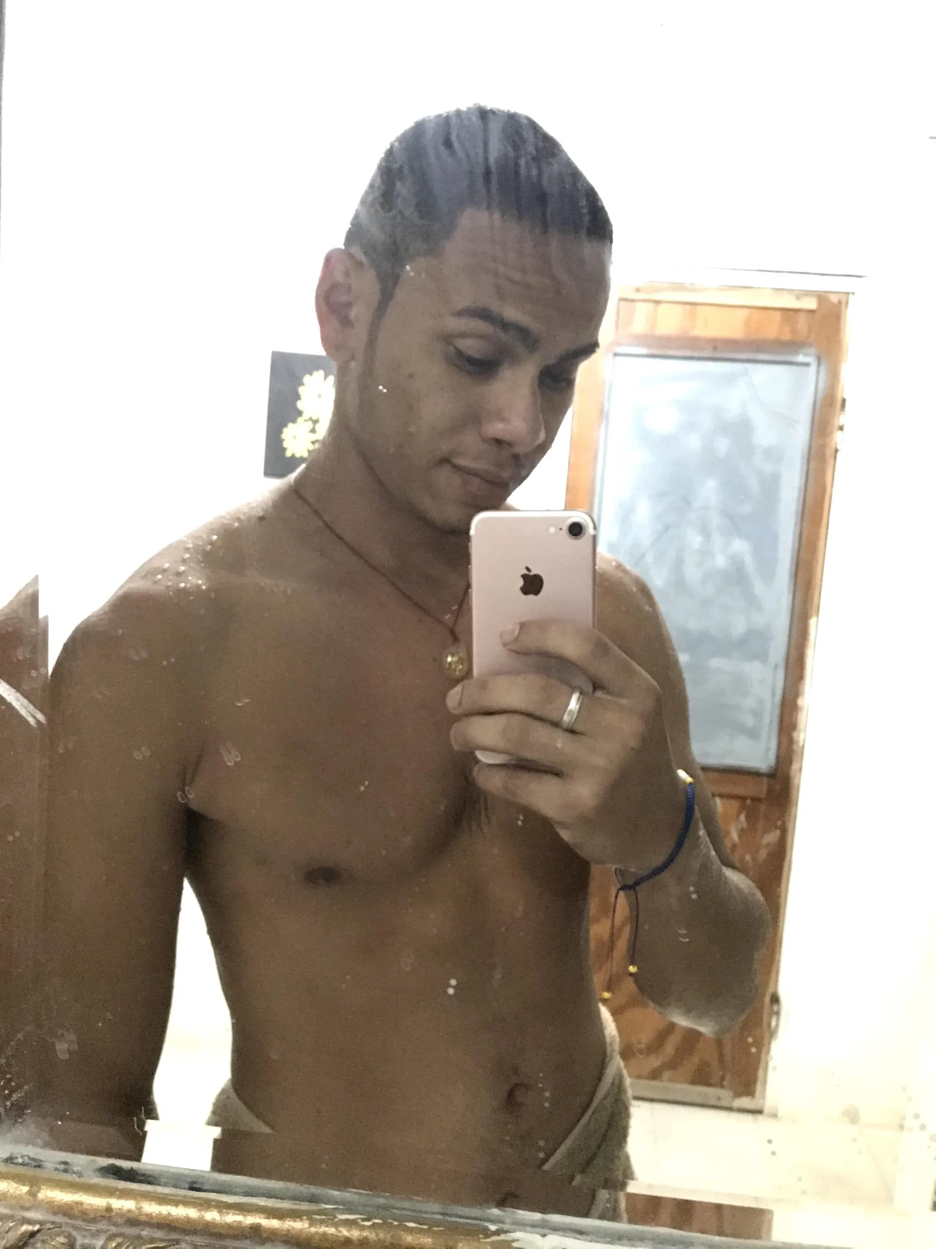 Jackson OnlyFans header