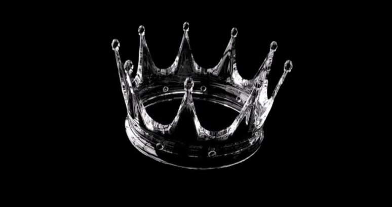 YO_Fanta OnlyFans header