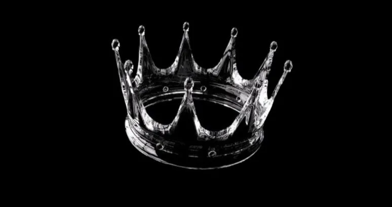 YO_Fanta OnlyFans header