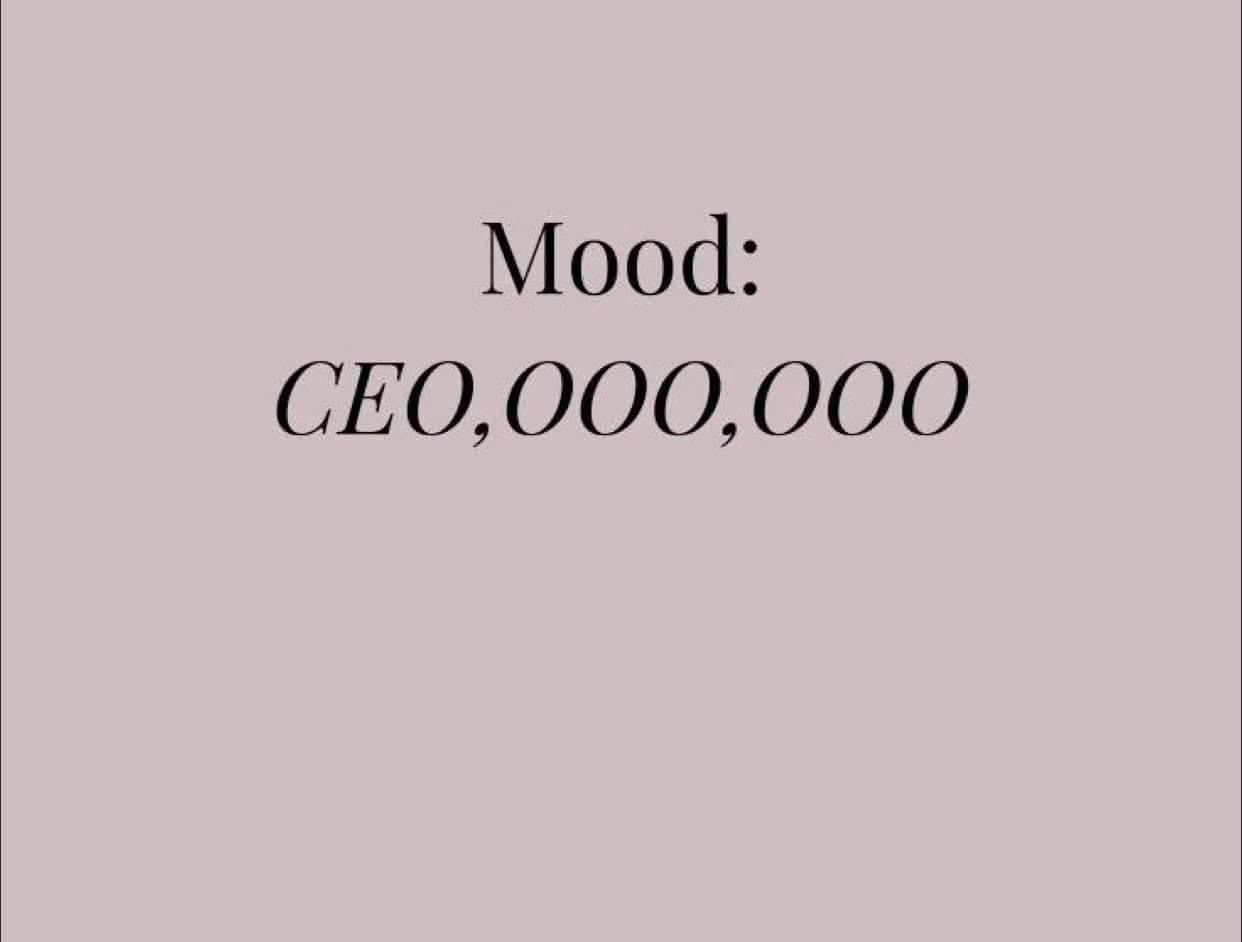 Your Fav Bbw🤪💖 OnlyFans header