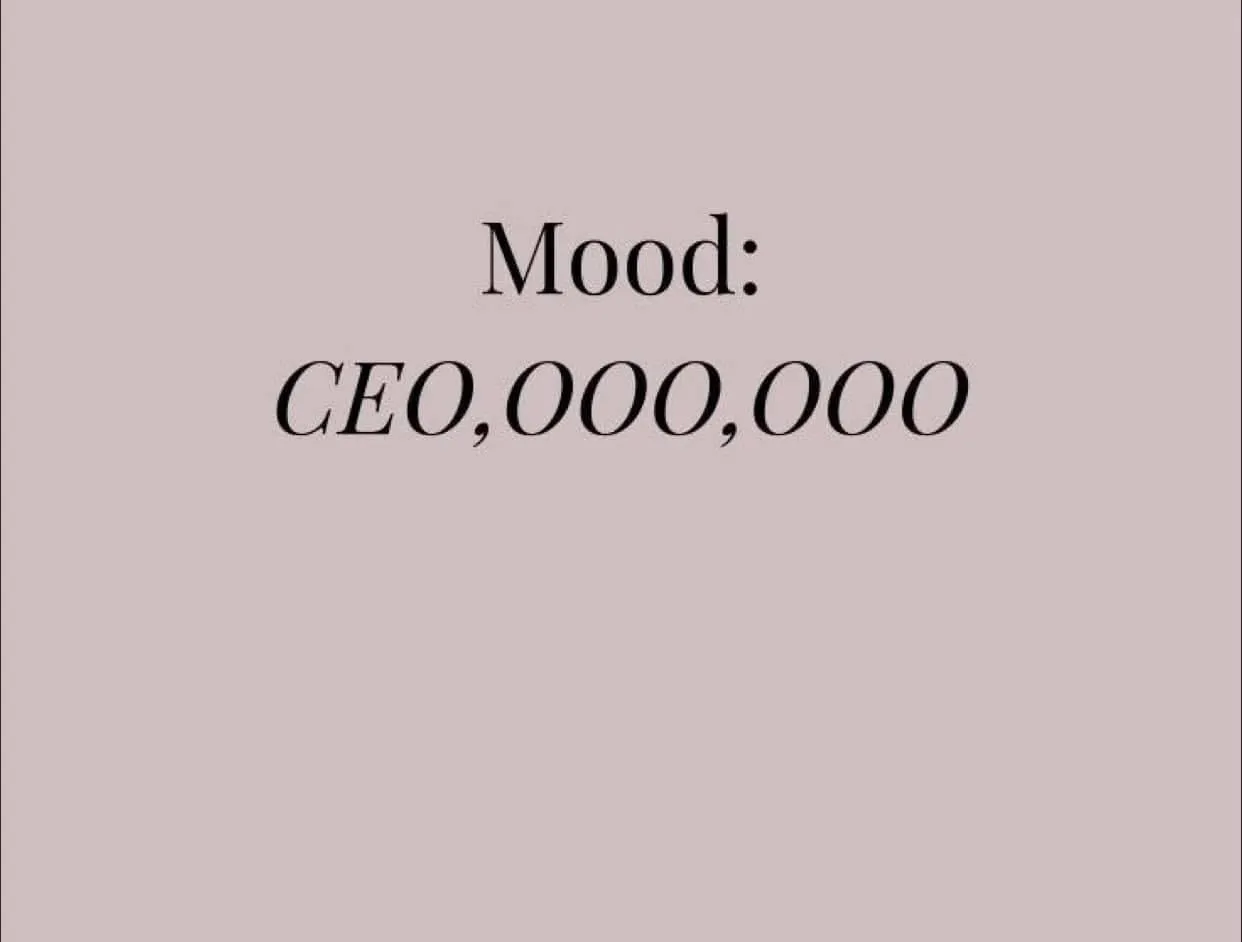 Your Fav Bbw🤪💖 OnlyFans header