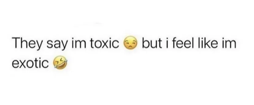 yOmoneyy OnlyFans header