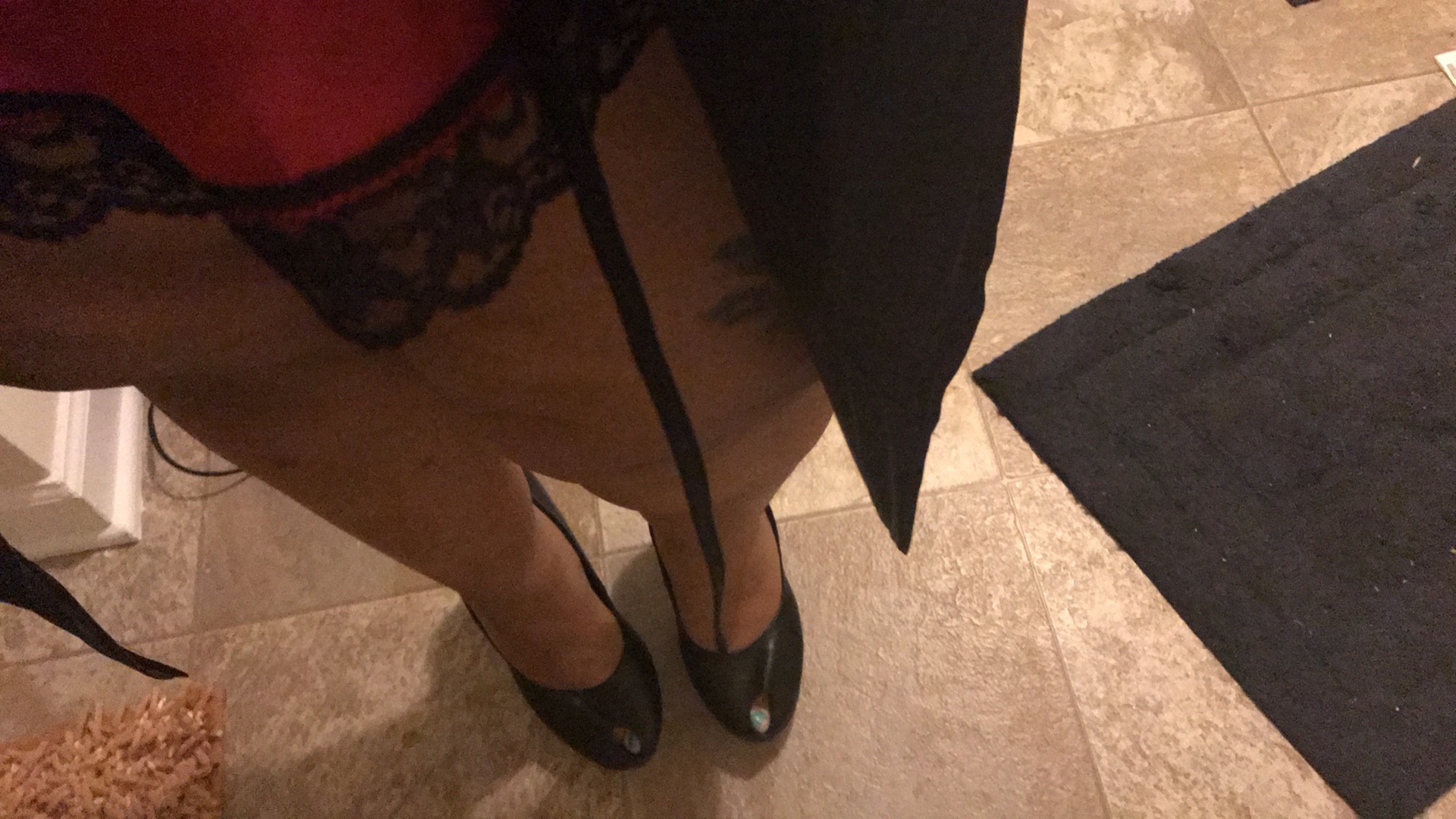 YoFavBBW OnlyFans header