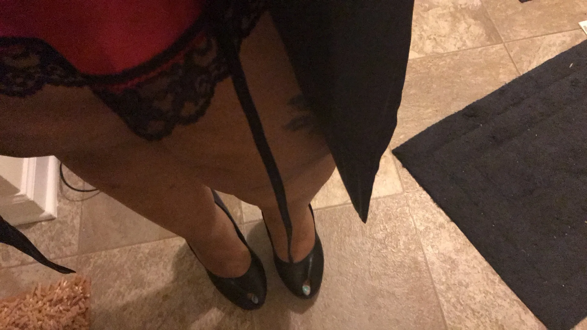 YoFavBBW OnlyFans header