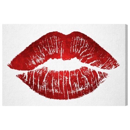 Bribabyyy❄️🐐 OnlyFans header