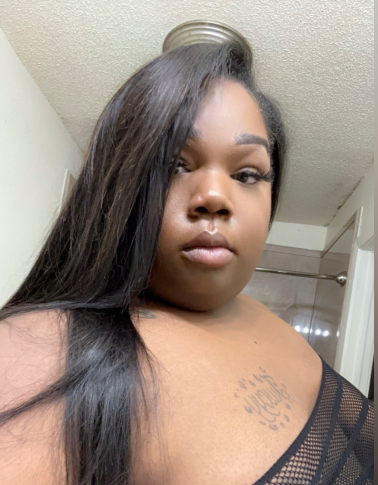 juicyyy lah’shayy OnlyFans