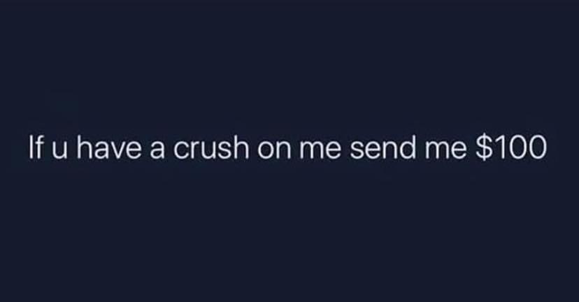 Lynae OnlyFans header