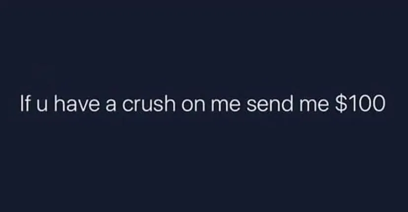 Lynae OnlyFans header