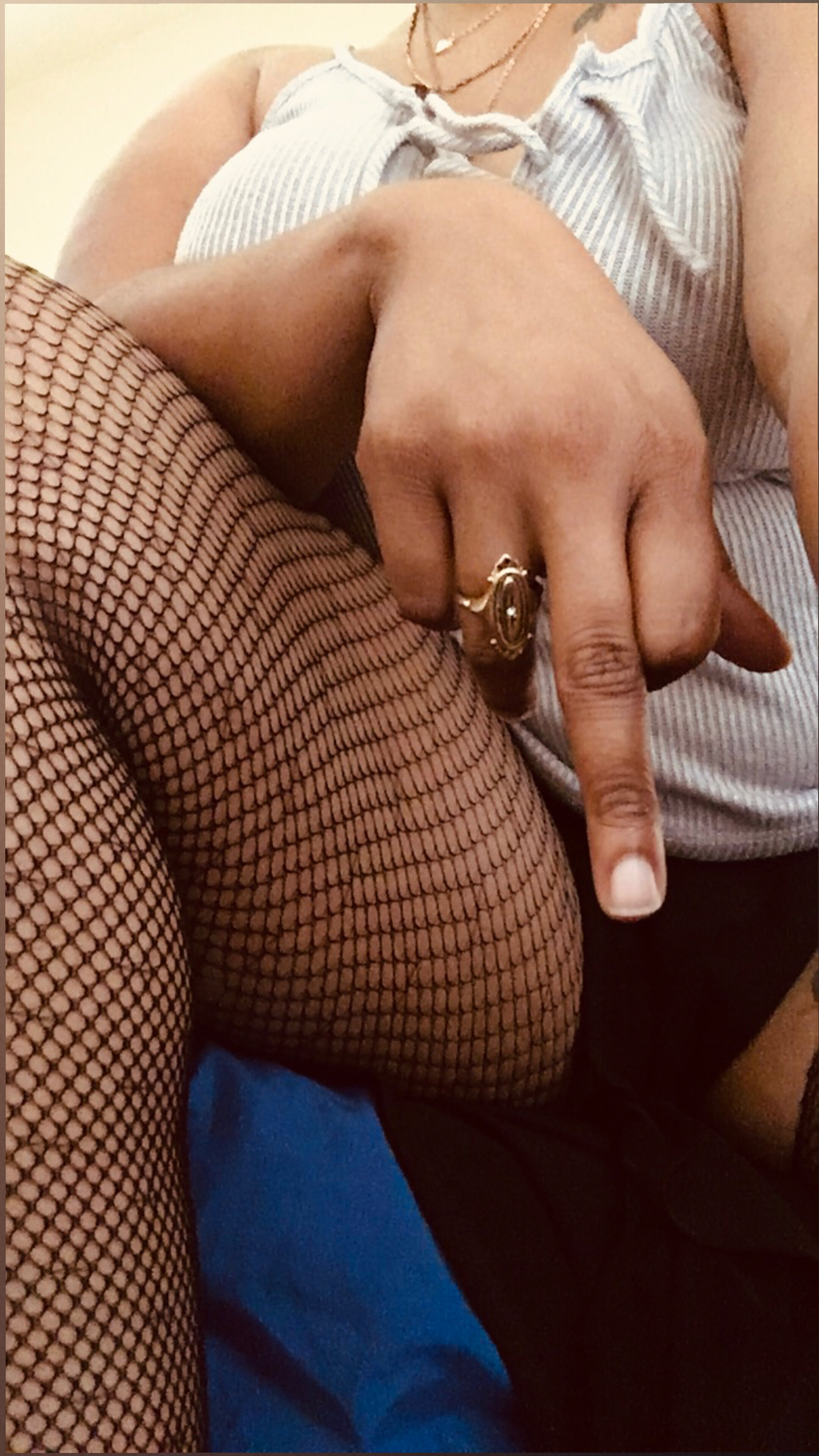 FetishFunDesires OnlyFans