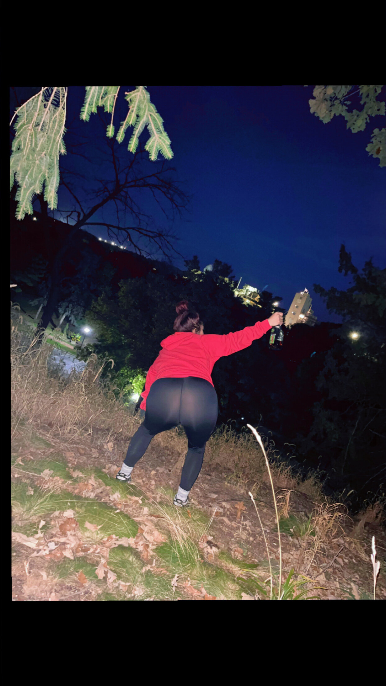 Kiki MZ 💓 OnlyFans header