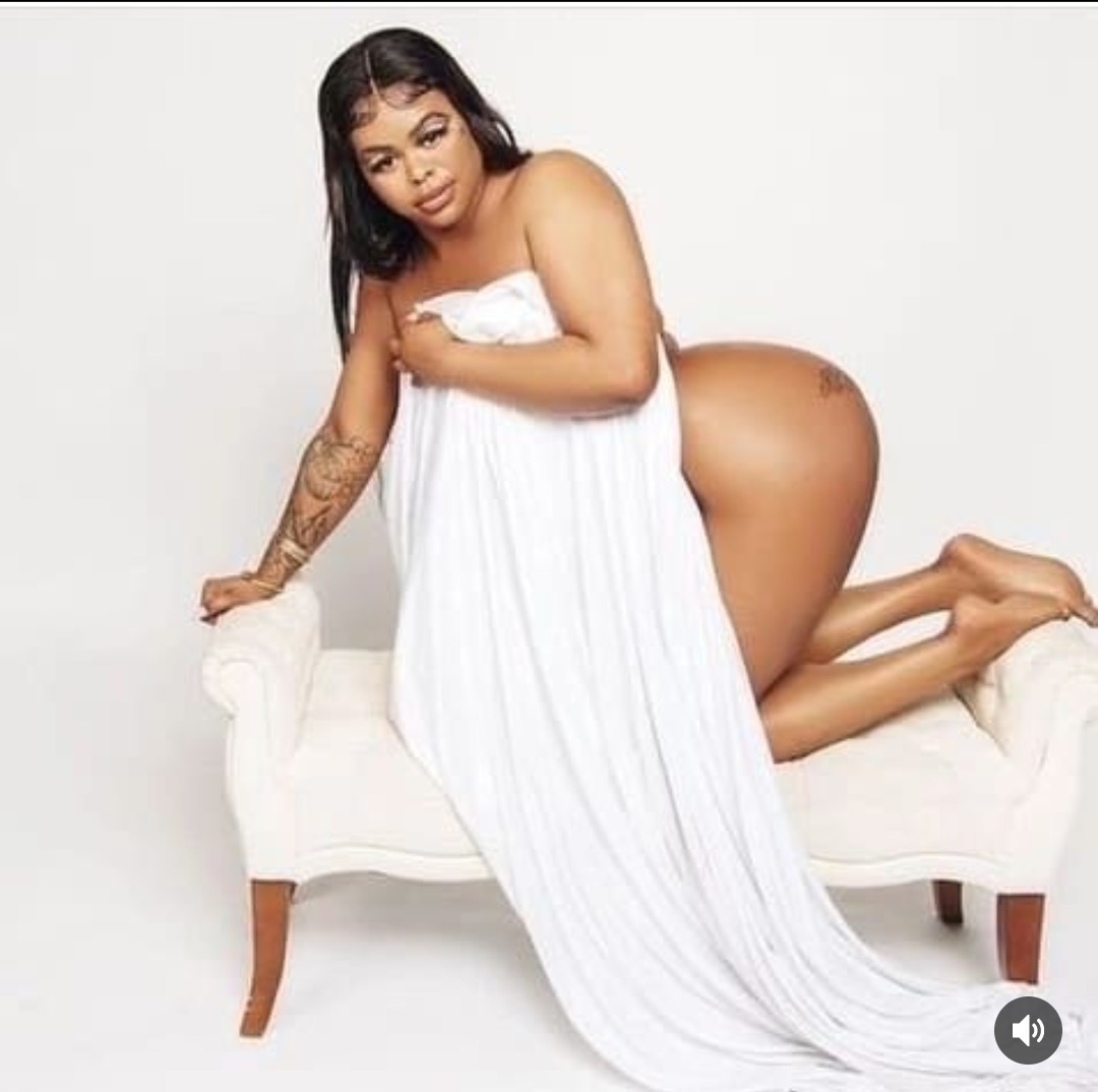 Miss Spicy 🔥 OnlyFans header