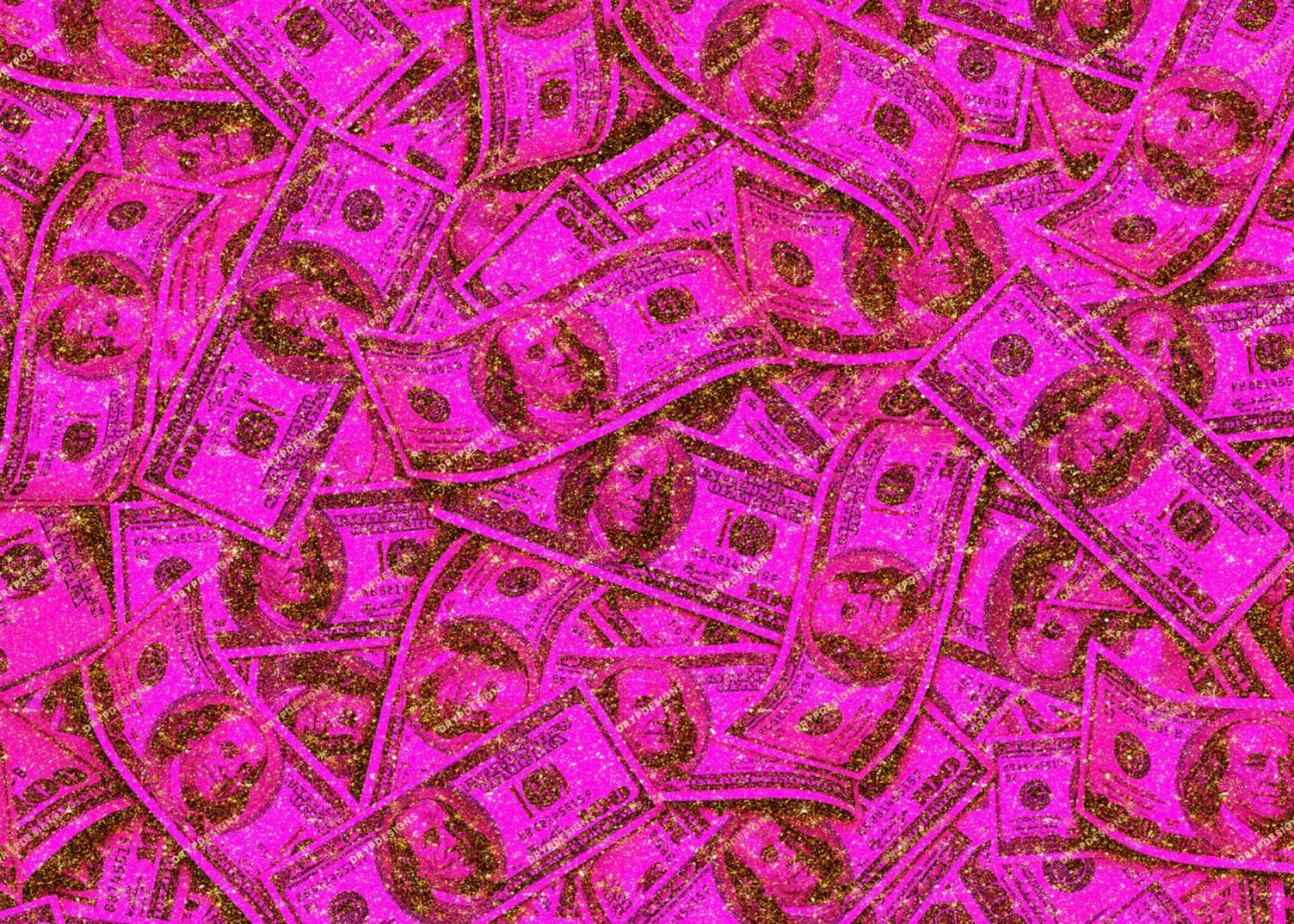 LiFanasty OnlyFans header