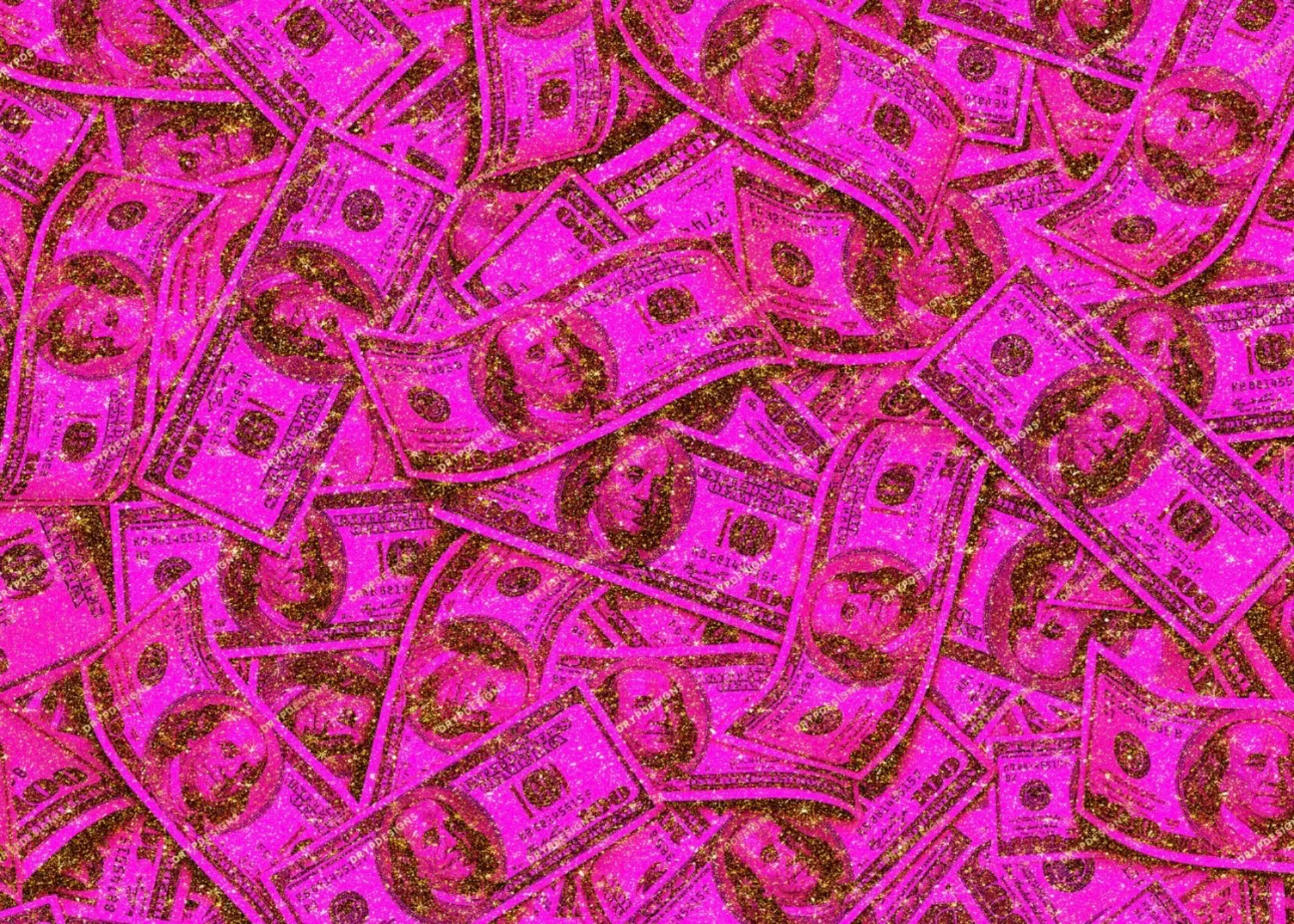 LiFanasty OnlyFans header