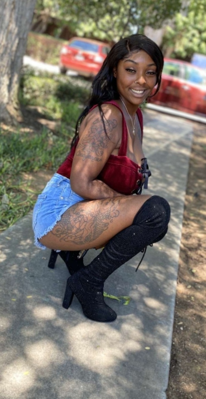 Koko OnlyFans header