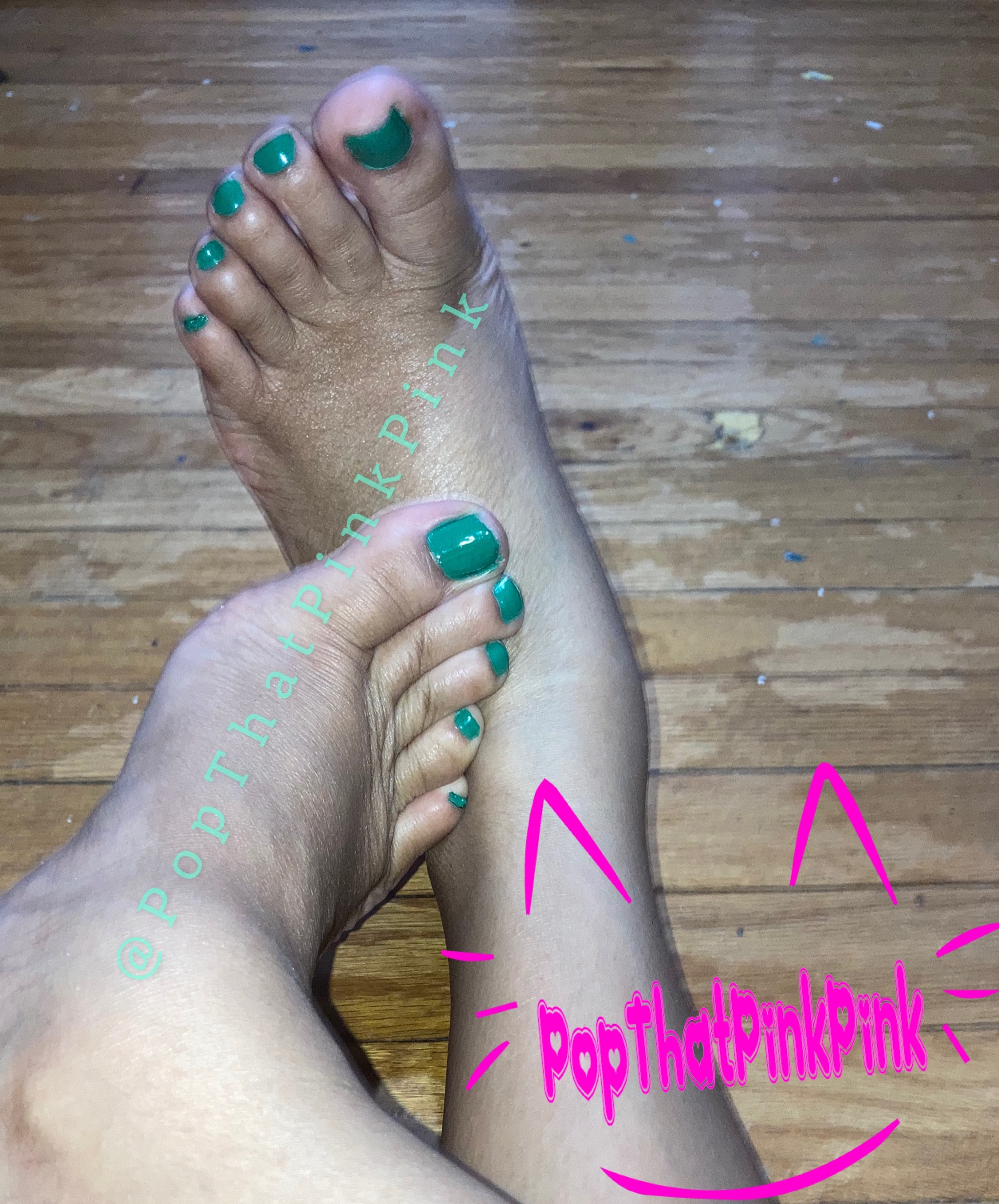 Yo Favorite Cosplayer OnlyFans