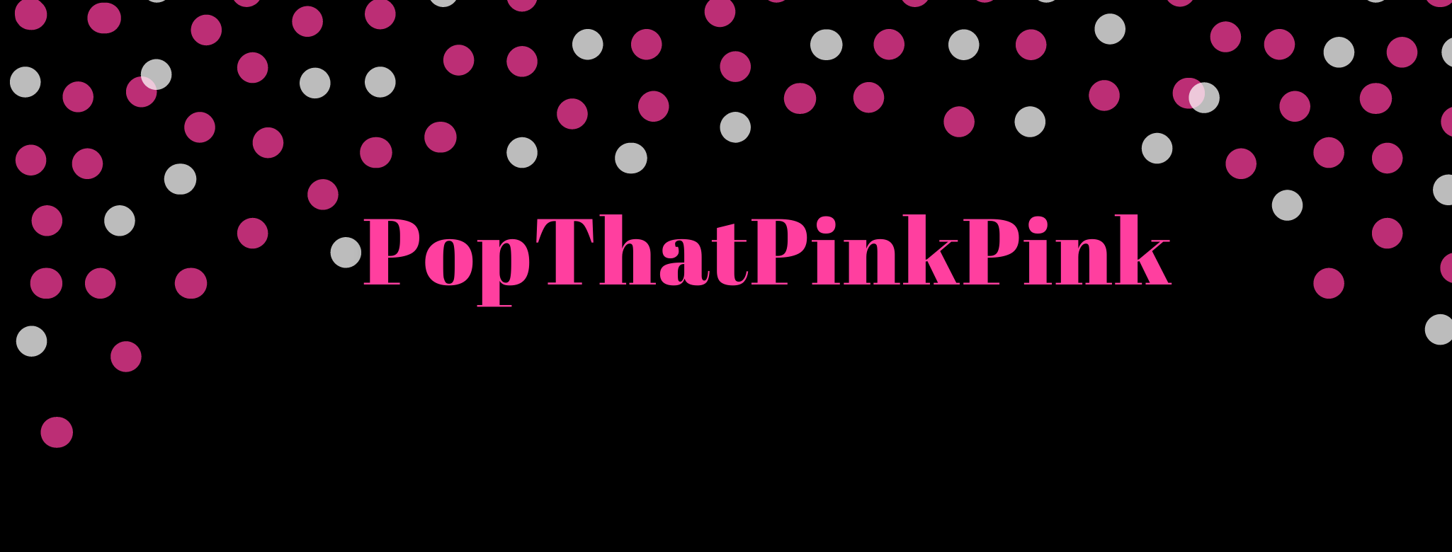 Yo Favorite Cosplayer OnlyFans header