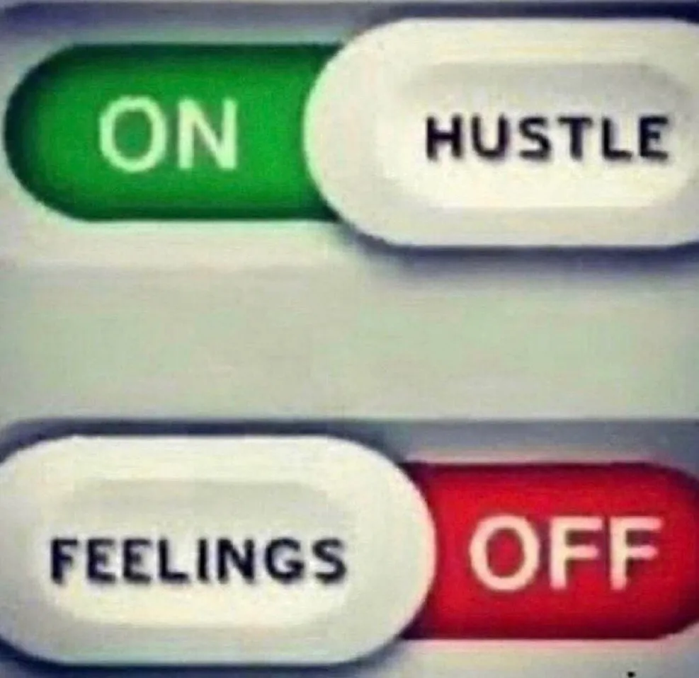 FavoriteSideN1gga😈 OnlyFans header