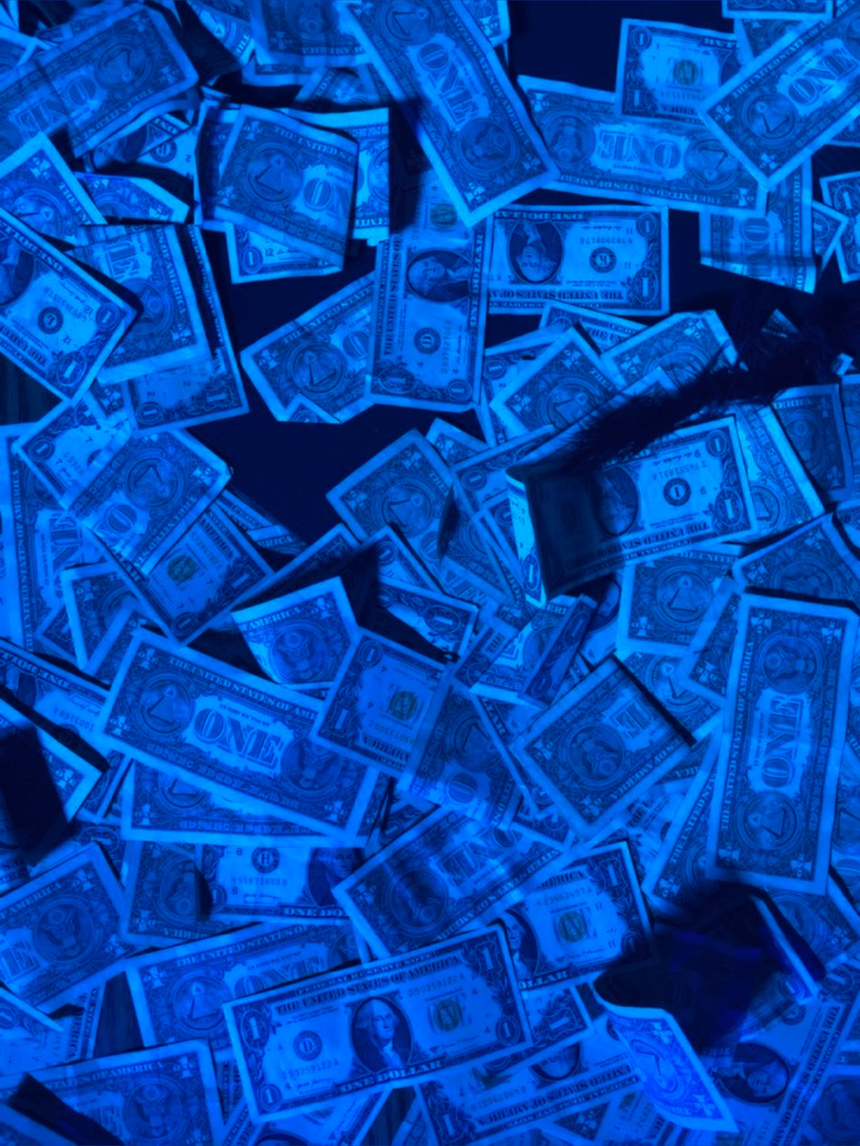 Slim T💙 OnlyFans header