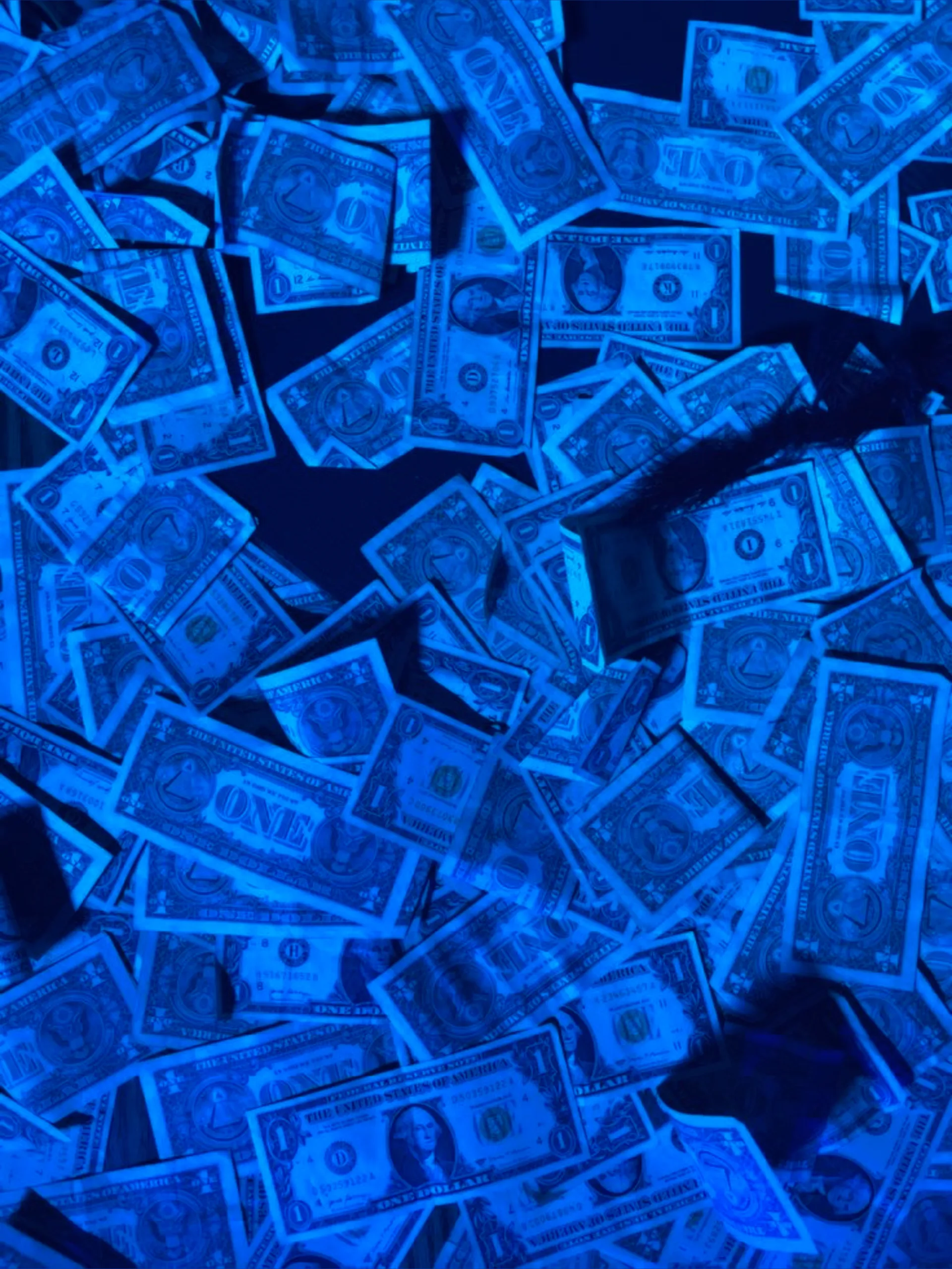 Slim T💙 OnlyFans header