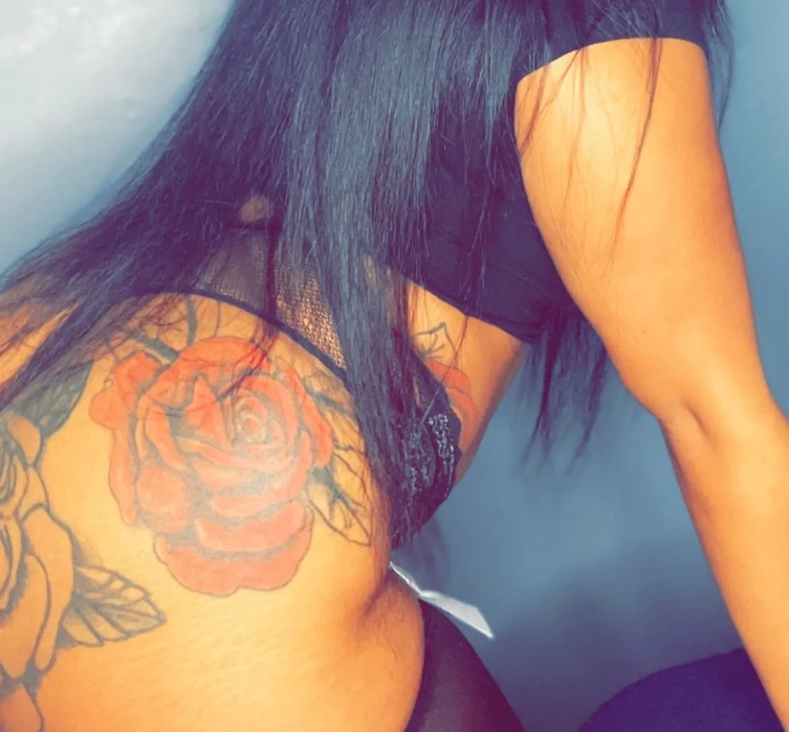 ✨ I  love to nut  💦 OnlyFans header