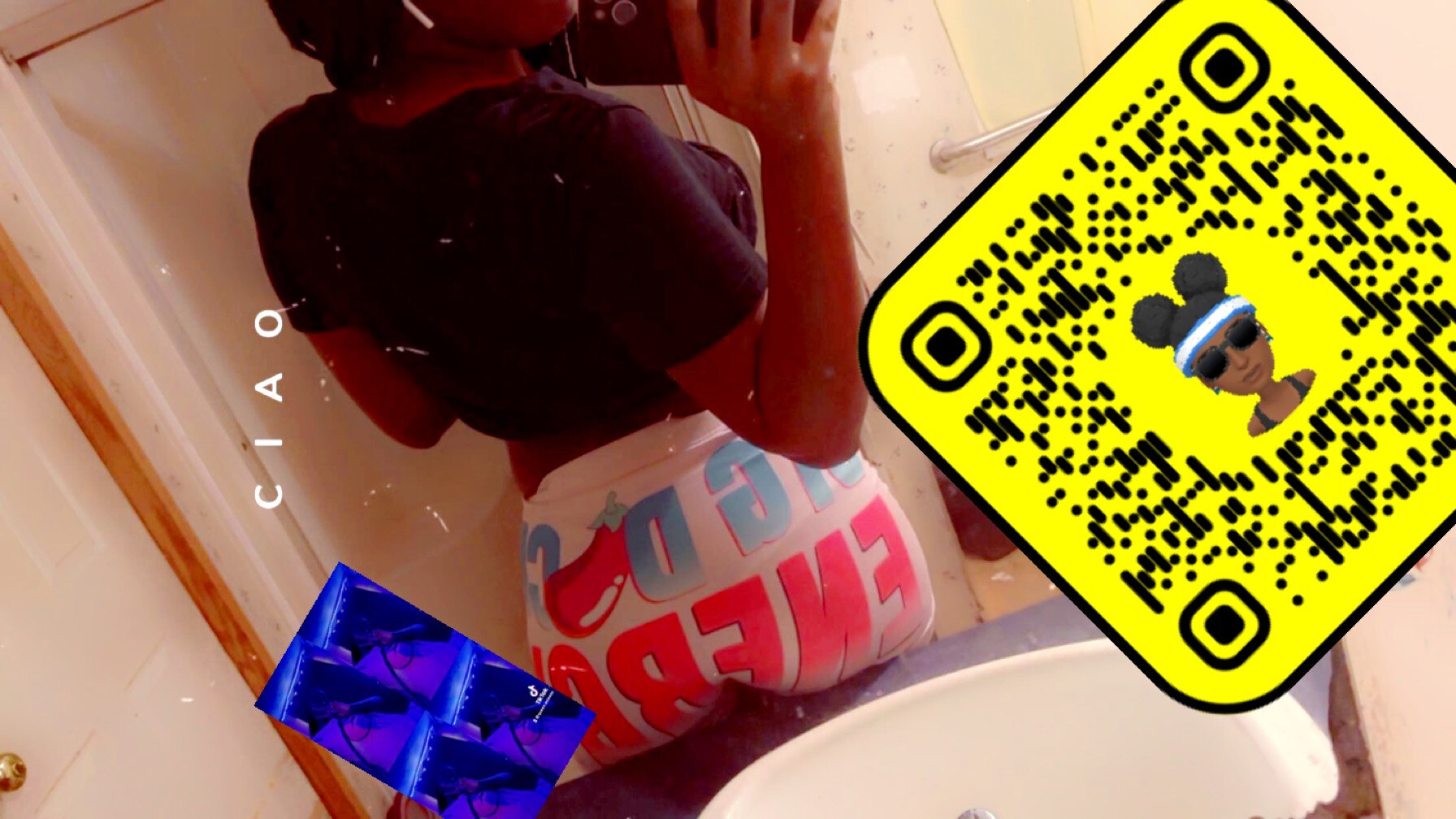 fatwetma😍 OnlyFans