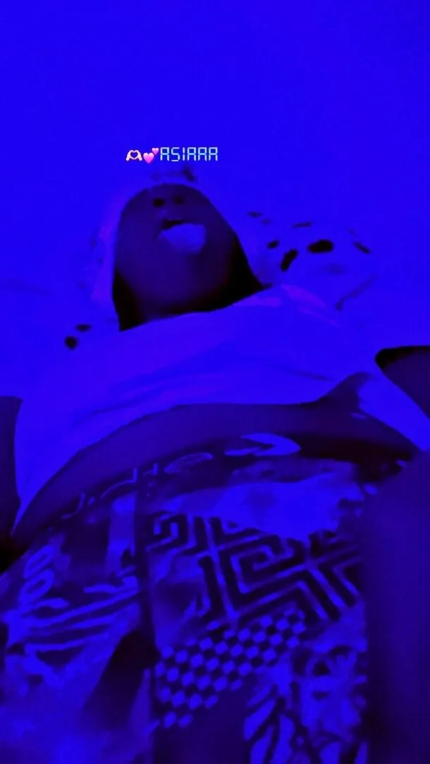 fatwetma😍 OnlyFans header