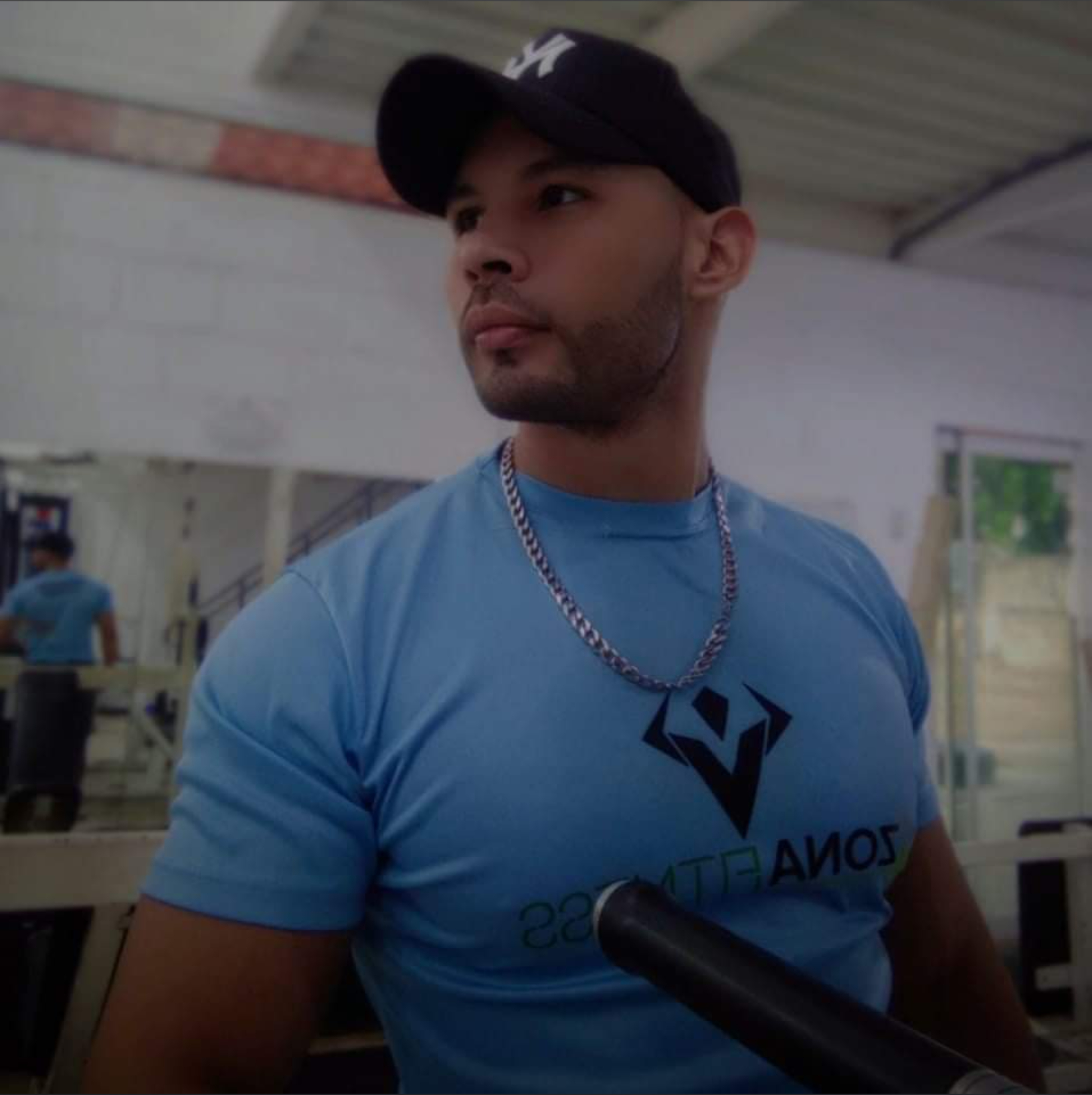 yofer linares OnlyFans