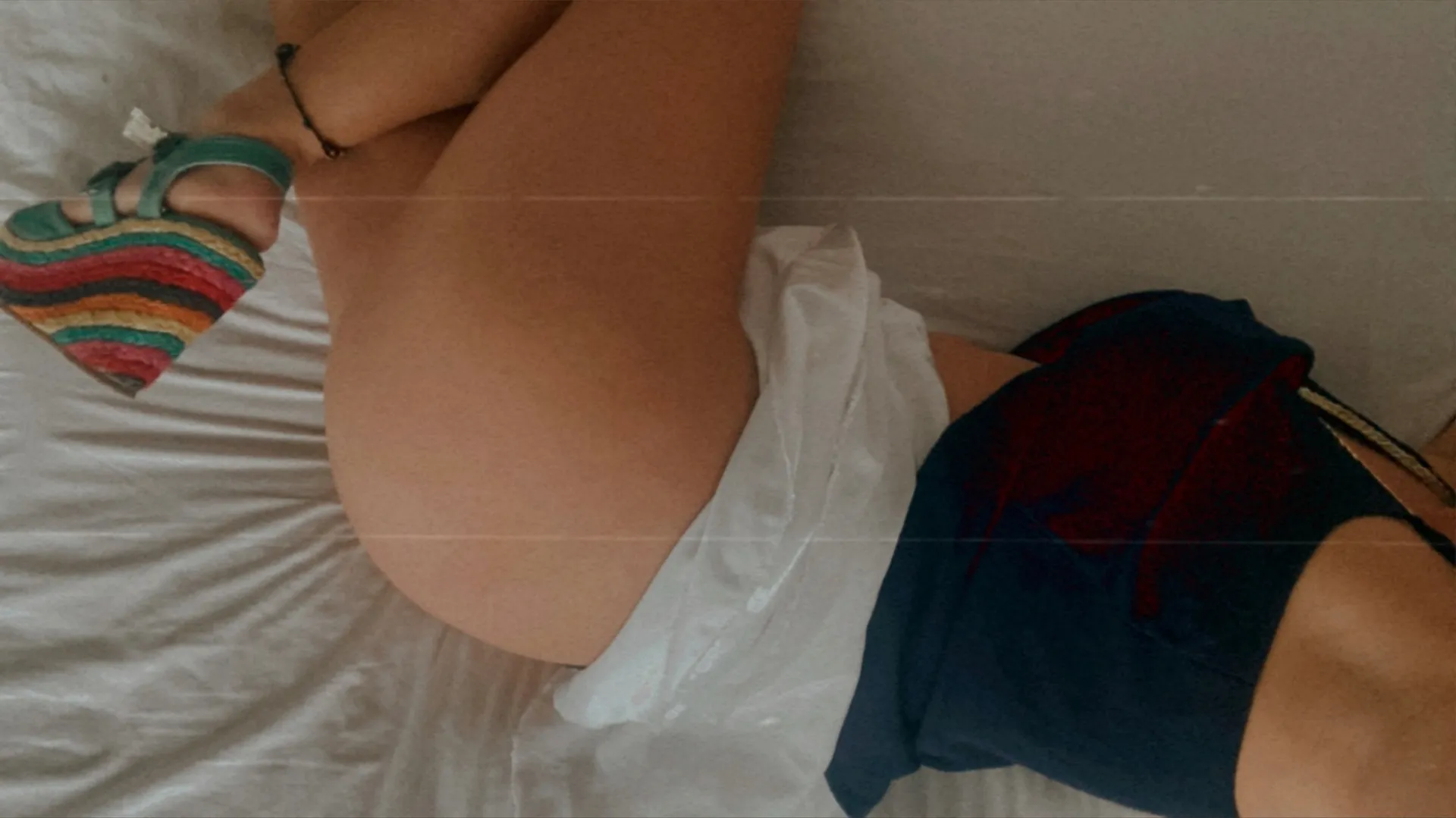 𝔽𝕃𝕆ℝ 💫📞 Ꮩ-ᏟᎪᏞᏞ 📹 OnlyFans header