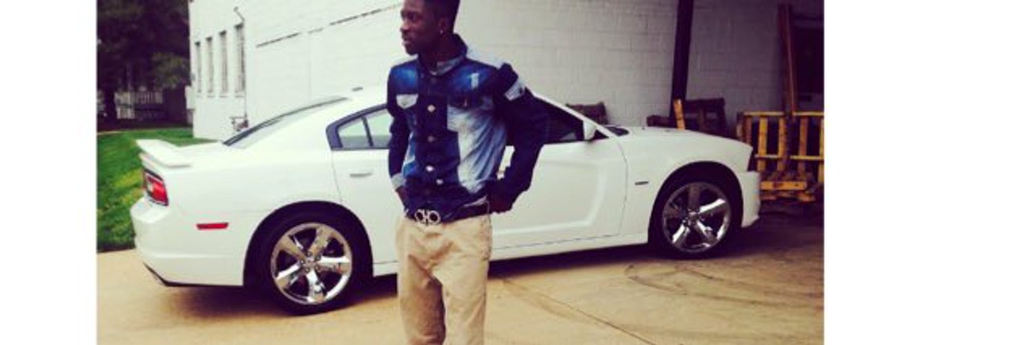 Lonely K OnlyFans header