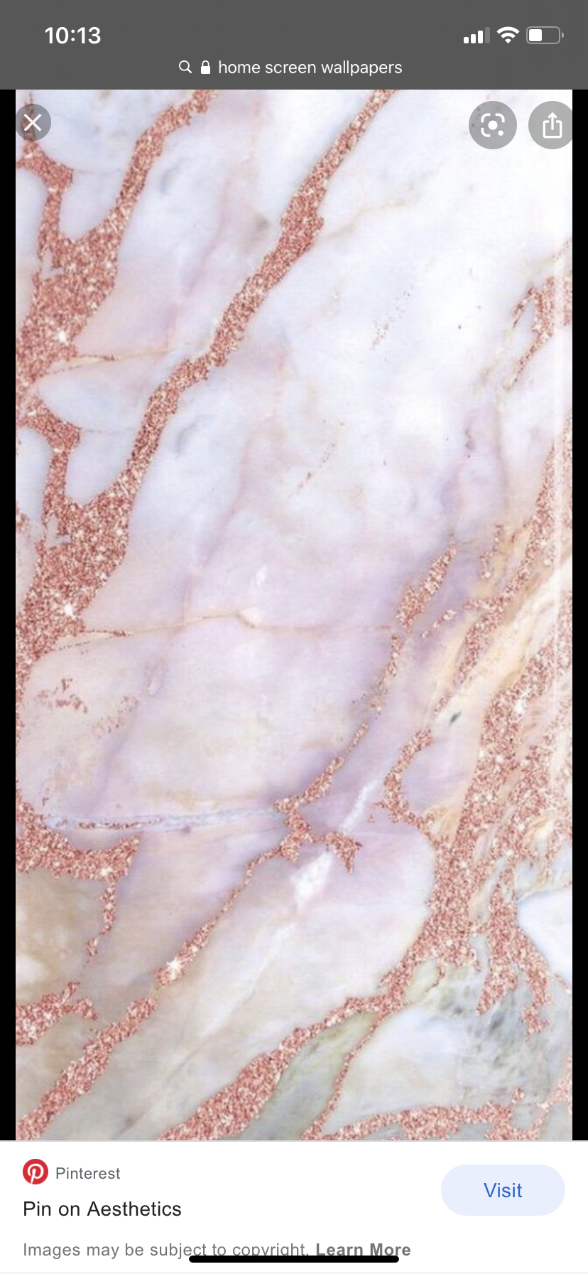 Lil Red💋 OnlyFans header