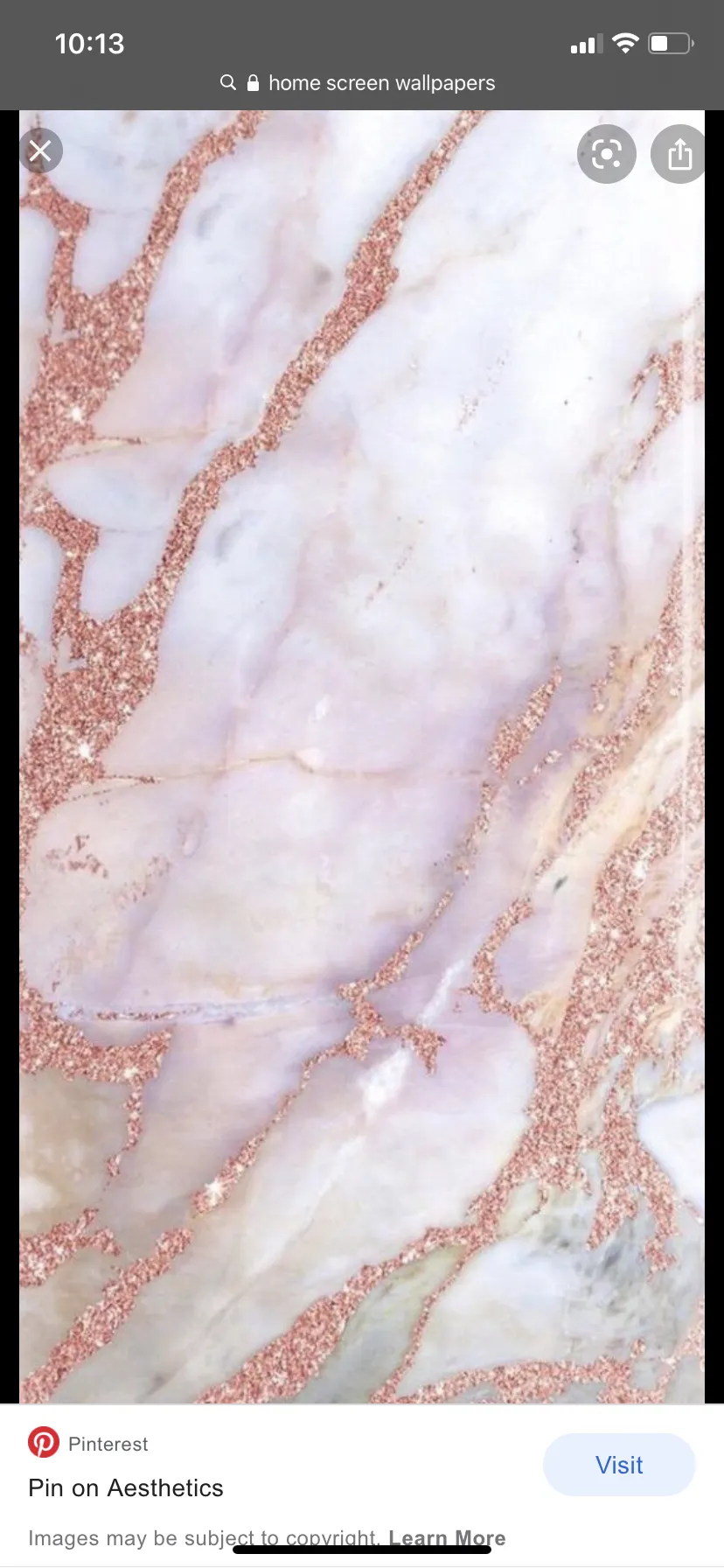 Lil Red💋 OnlyFans header