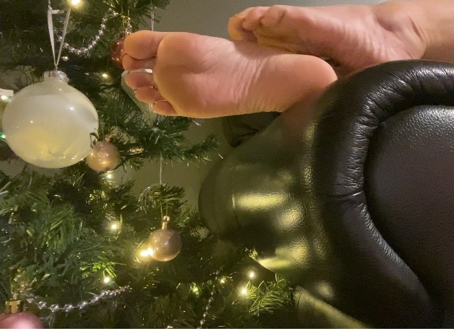 Yoga _feet OnlyFans