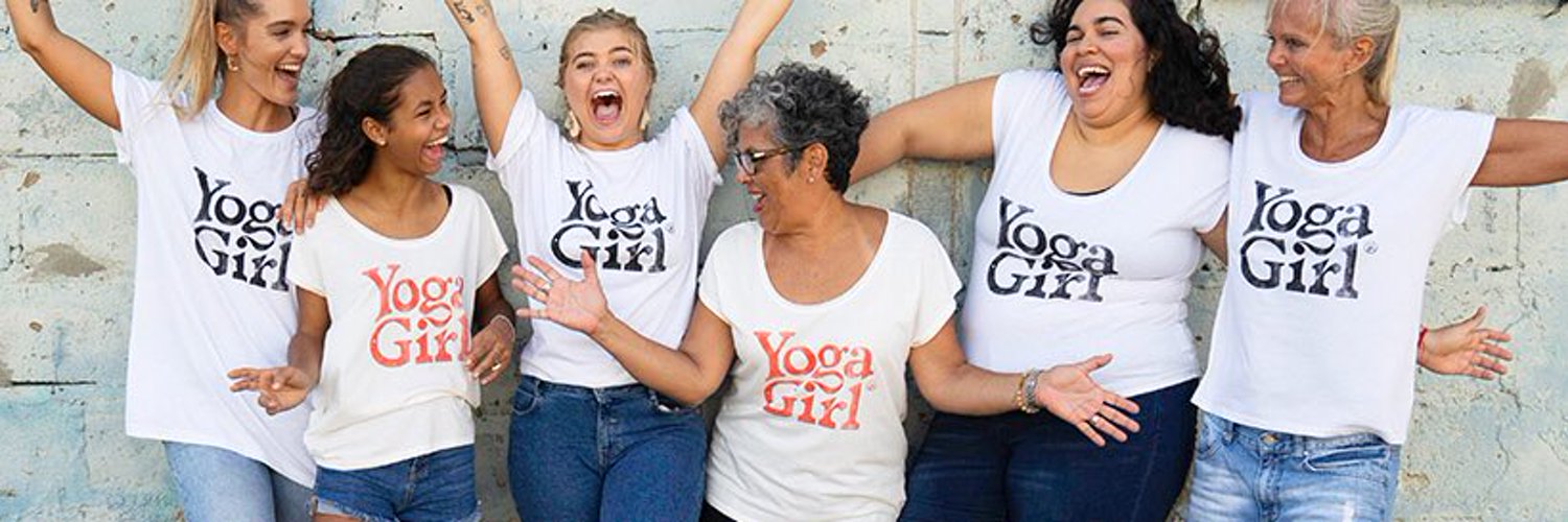 Rachel Brathen OnlyFans header