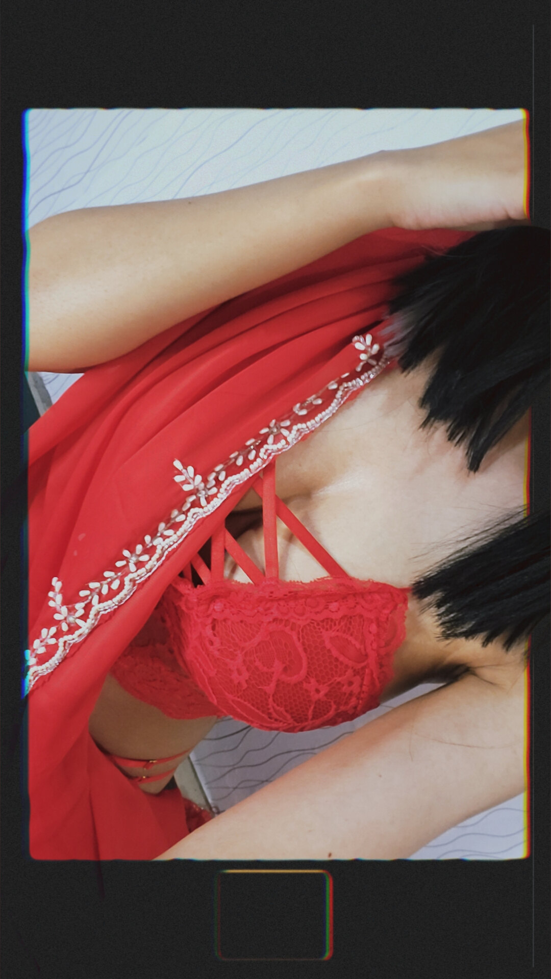 Yoga Goddess Aarvi OnlyFans