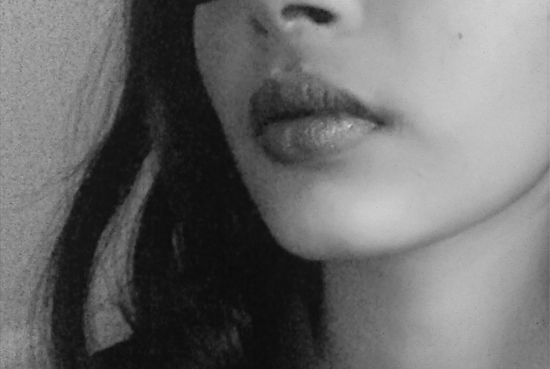 Yoga Goddess Aarvi OnlyFans header