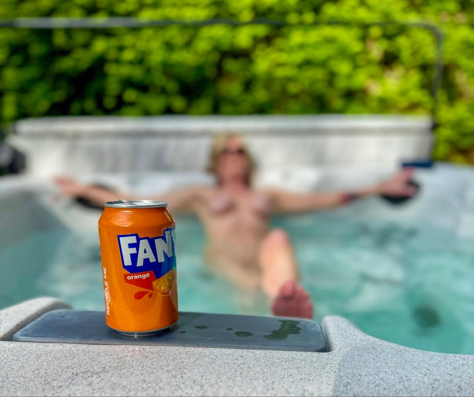 Yoga_Mom OnlyFans header