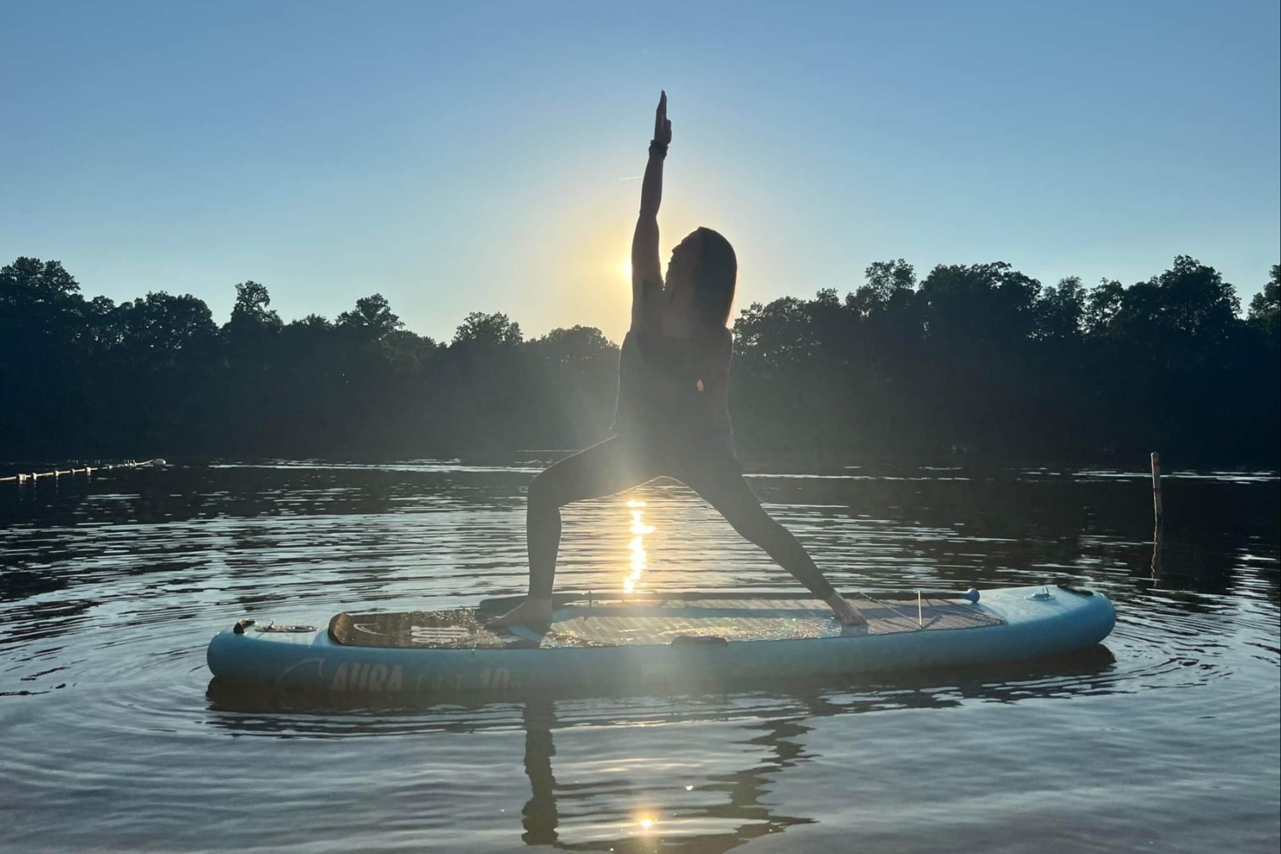 Meagan OnlyFans header