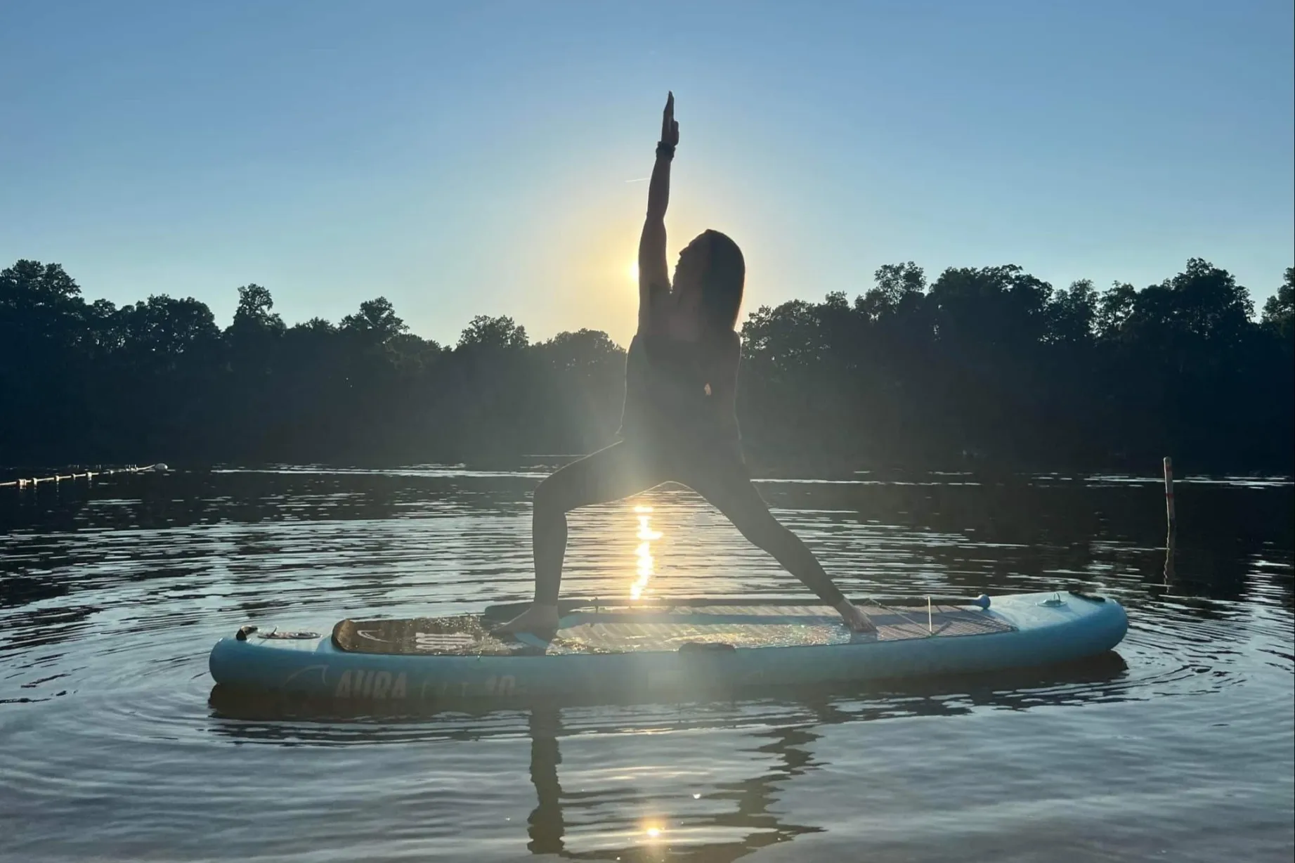 Meagan OnlyFans header