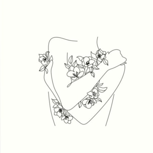 Gabie OnlyFans header