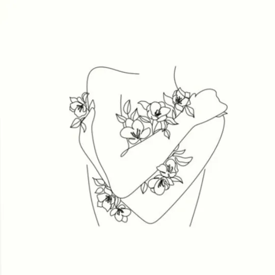 Gabie OnlyFans header