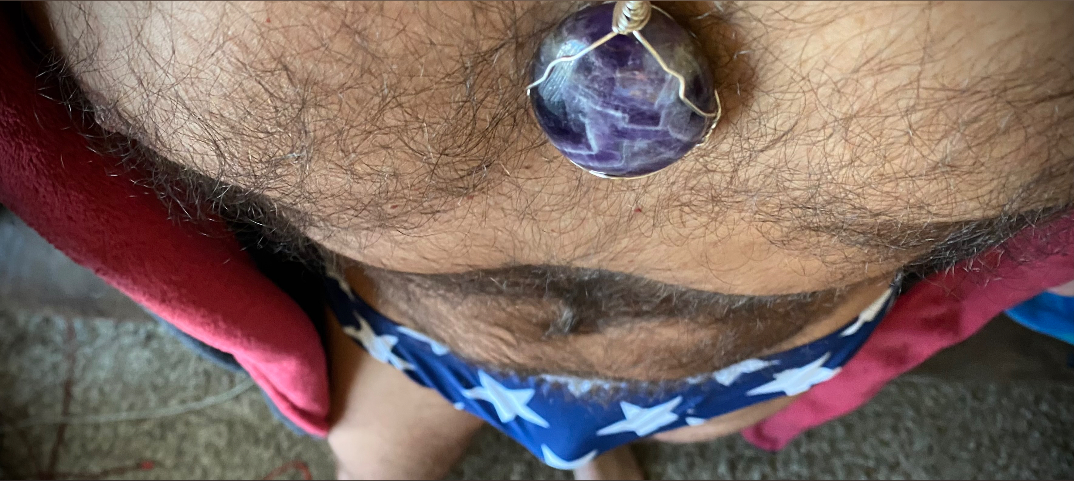 YogaCatDude OnlyFans header