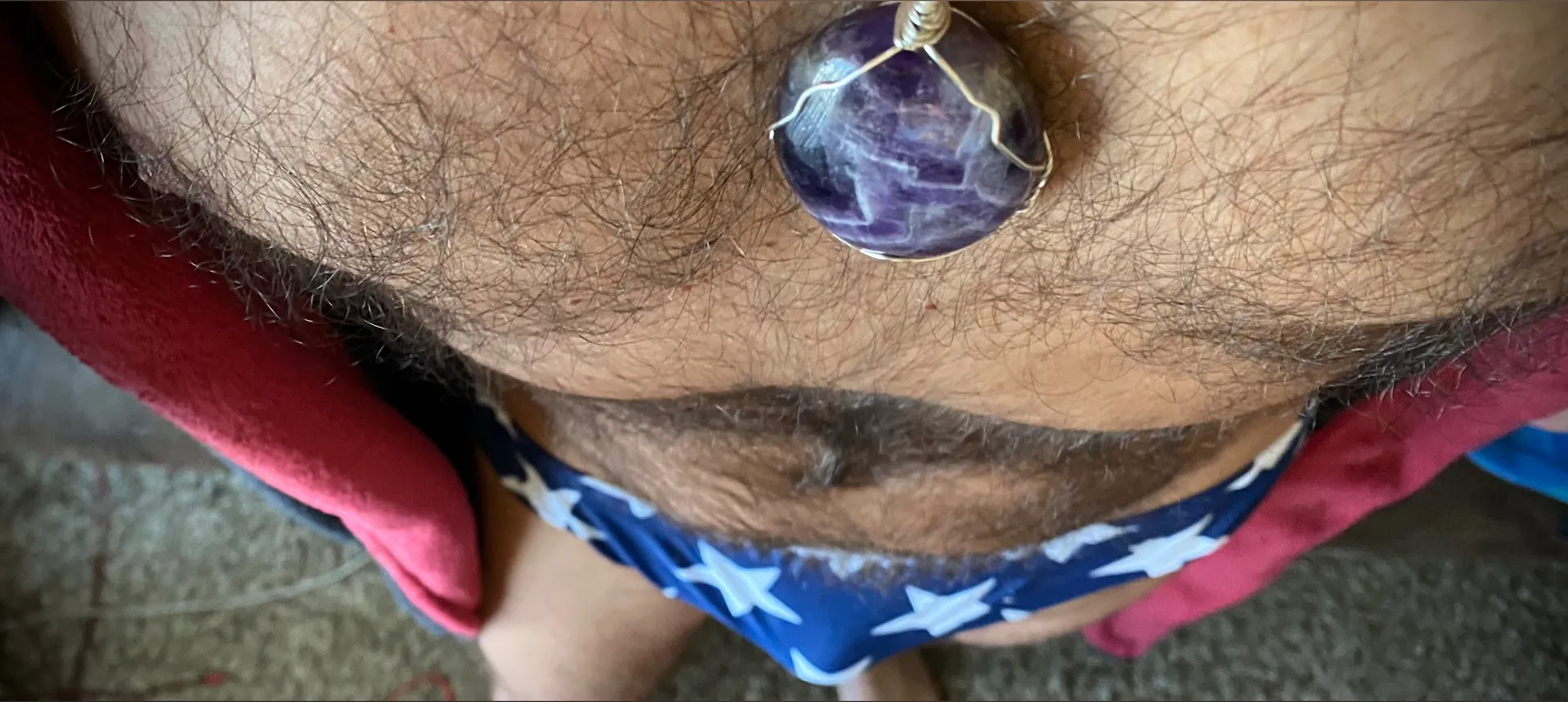 YogaCatDude OnlyFans header