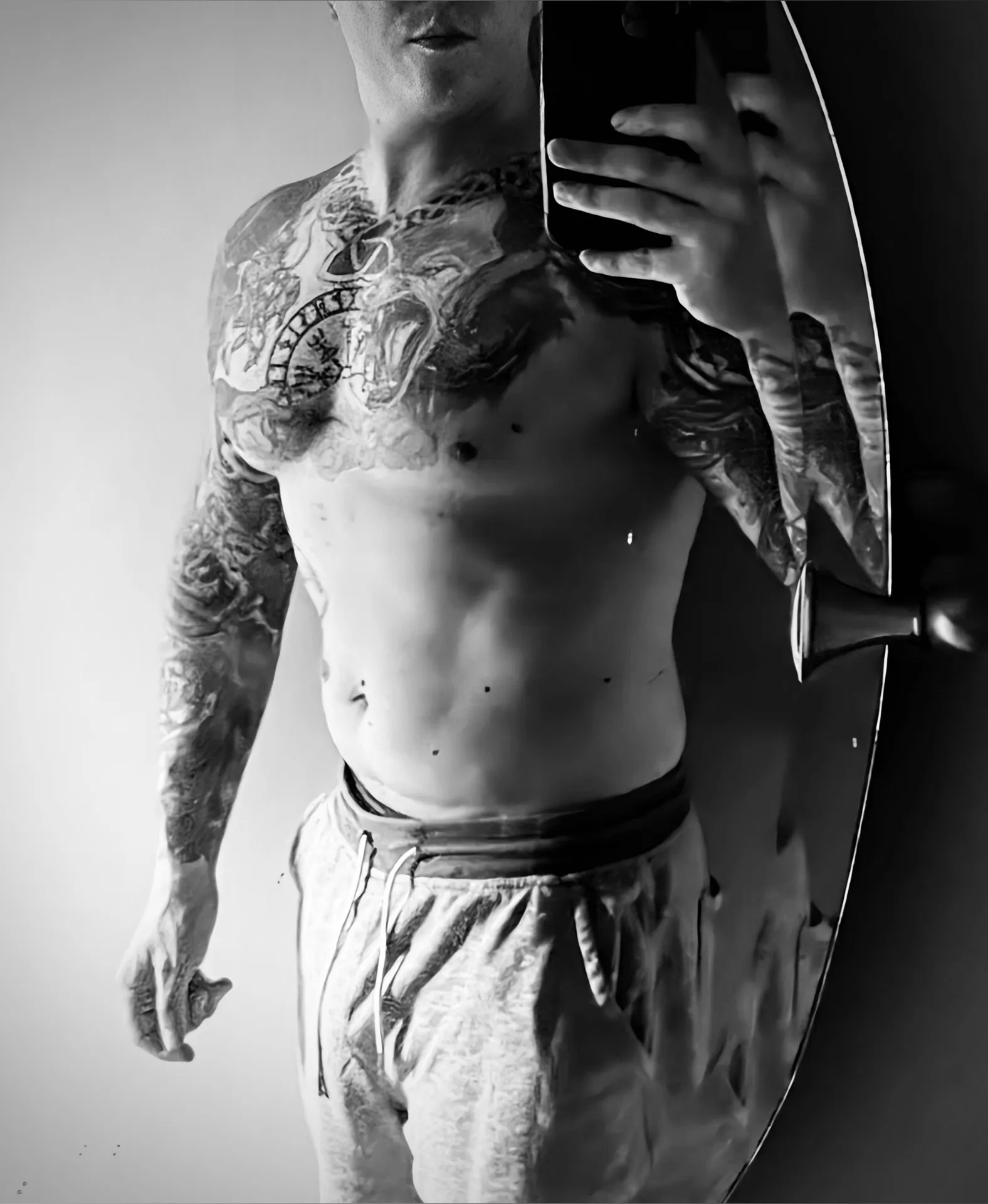 🍆SwingerDadBod🍆