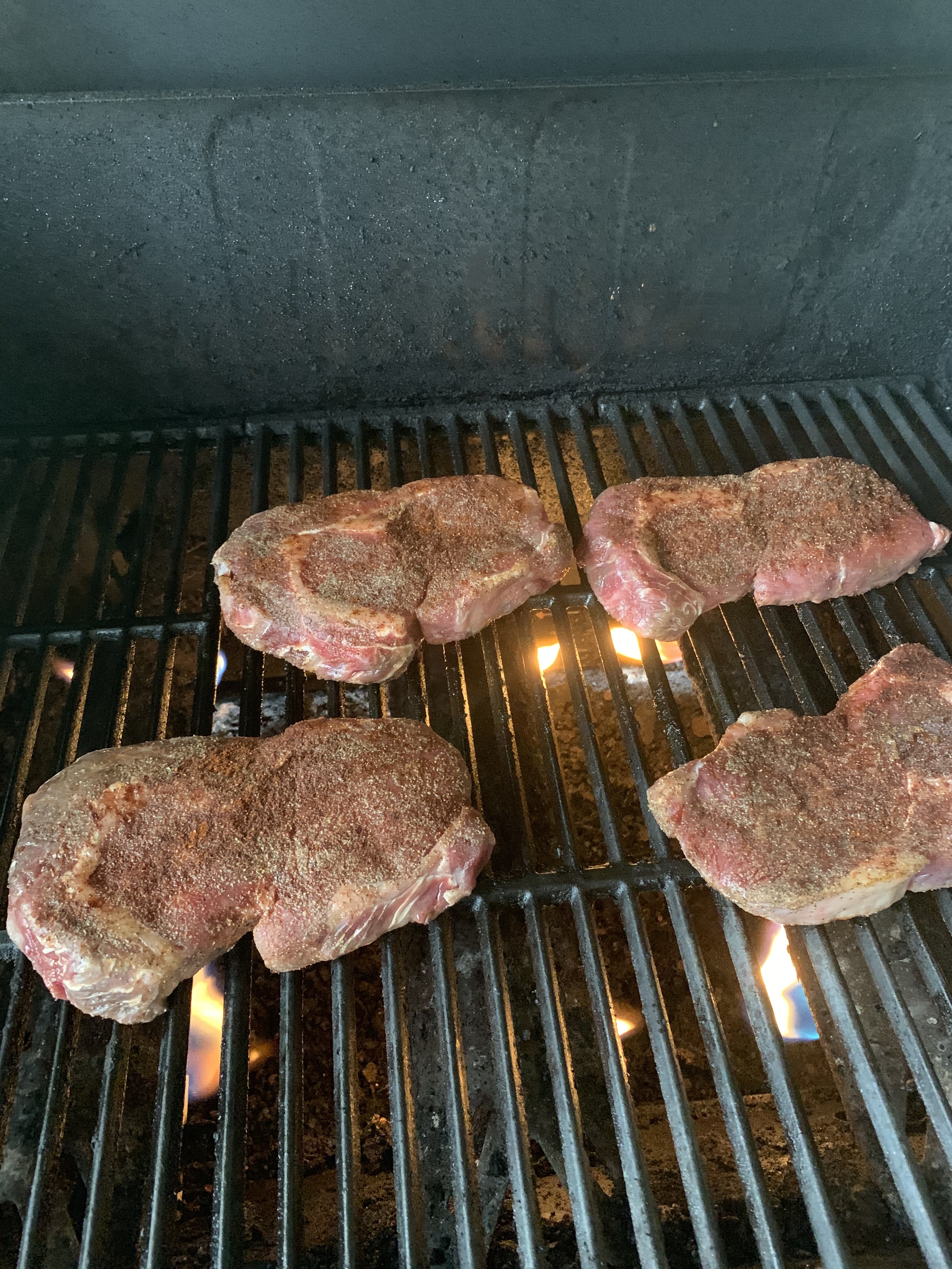 🍆SwingerDadBod🍆 OnlyFans header