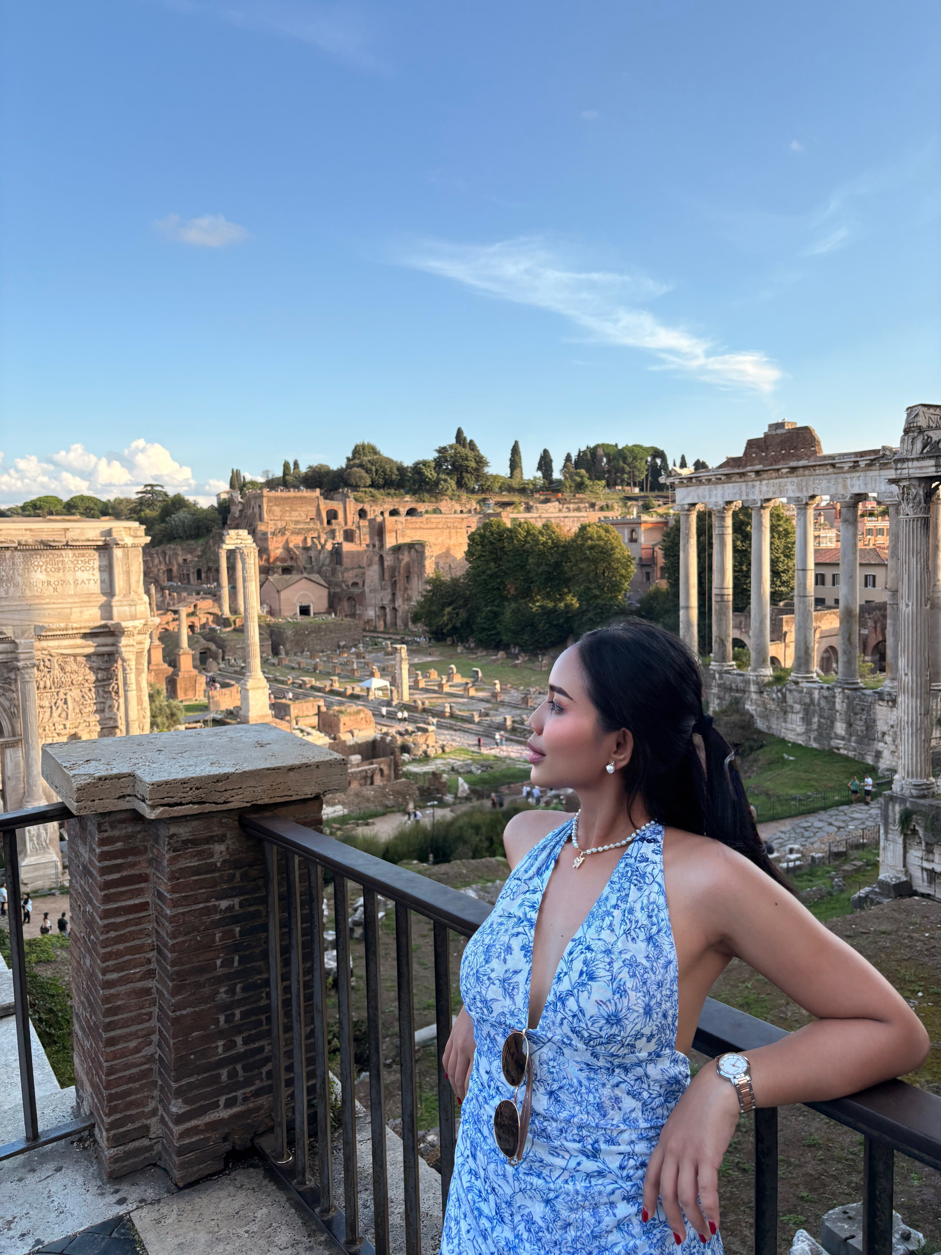 Yoga daw💕Flexible Queen💕Best Asian pussy OnlyFans