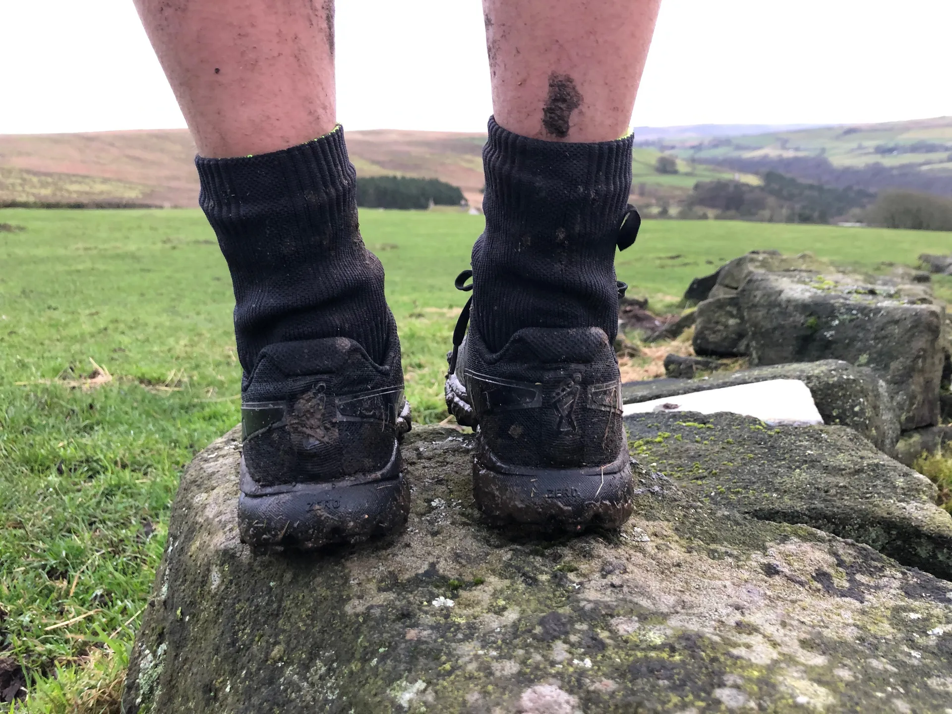 YogaFeet OnlyFans header