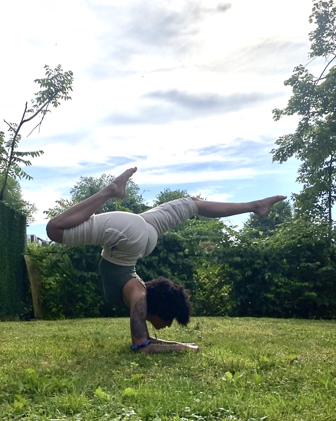 flow state OnlyFans header