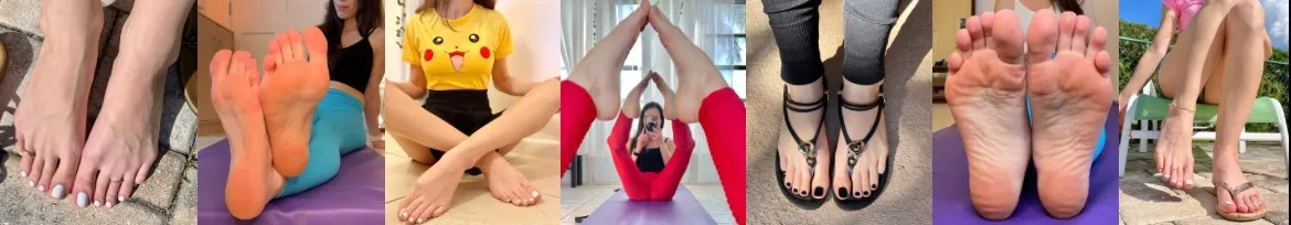 Queen K OnlyFans header