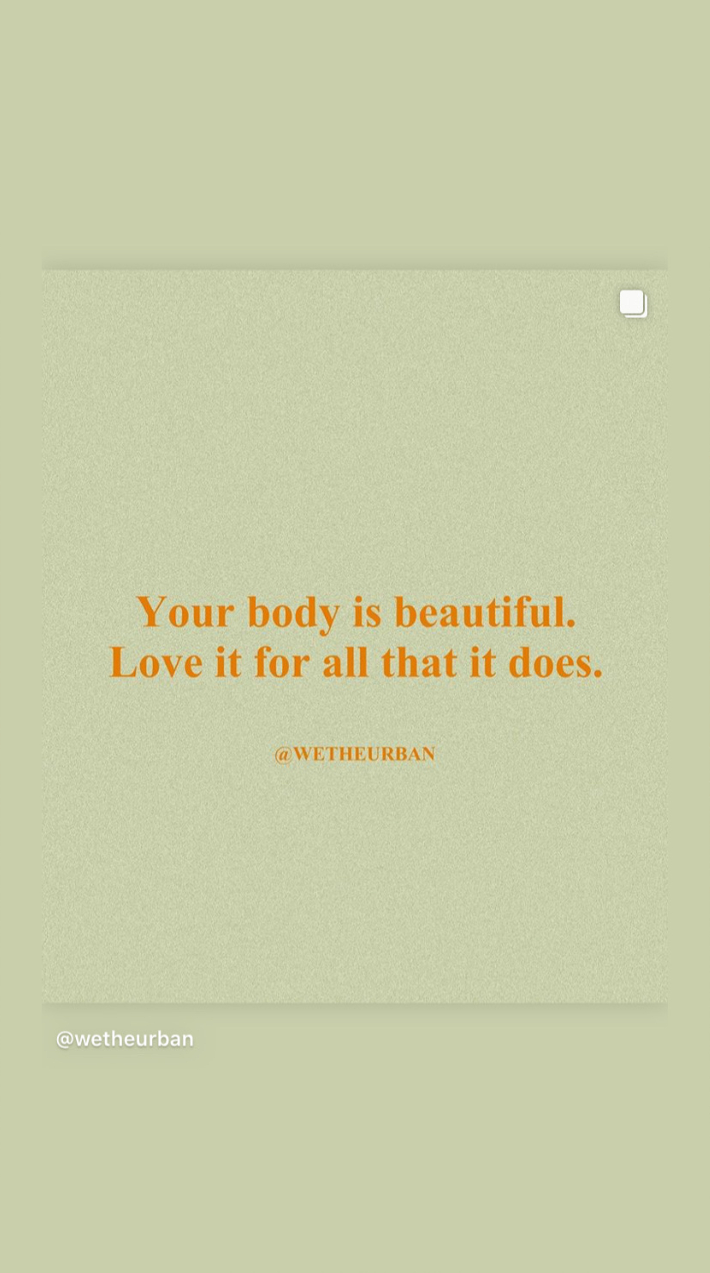 Yogagirl777 OnlyFans header