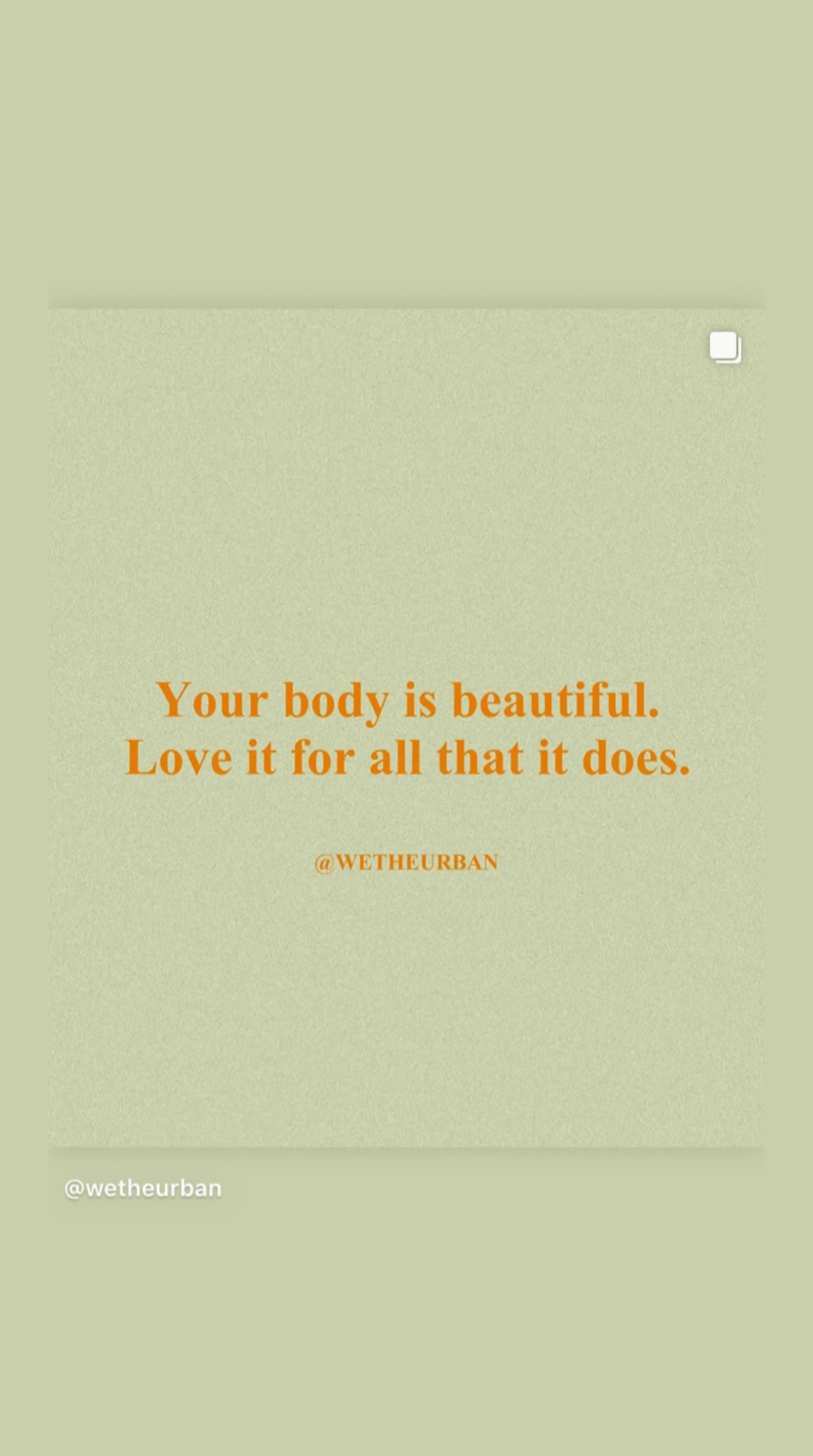 Yogagirl777 OnlyFans header